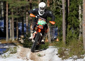 IMG_0279