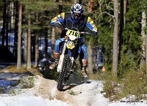IMG_0289
