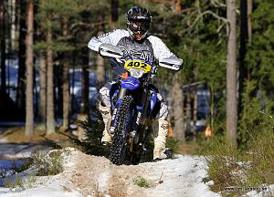 IMG_0290