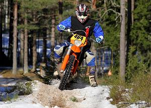 IMG_0294