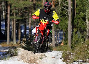 IMG_0298