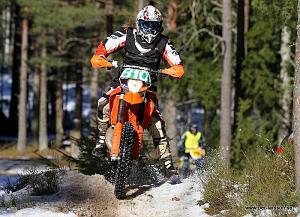 IMG_0334