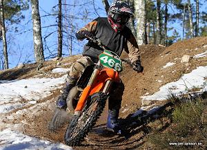 IMG_0349