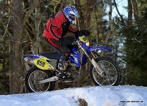 IMG_0429