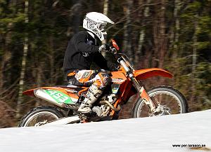 IMG_0451
