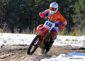 IMG_0499