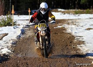 IMG_0549