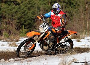 IMG_0557