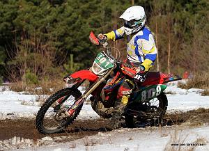 IMG_0567