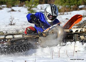 IMG_0602