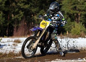IMG_0615