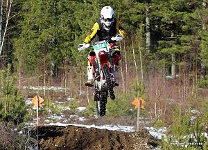 IMG_0703