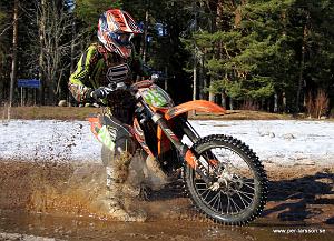 IMG_0901
