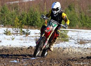 IMG_0938