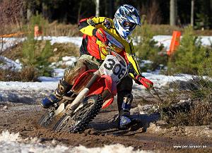 IMG_0955