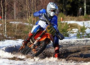 IMG_0956