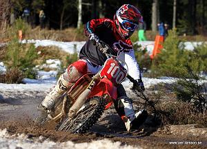 IMG_0966