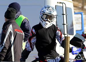 IMG_0005