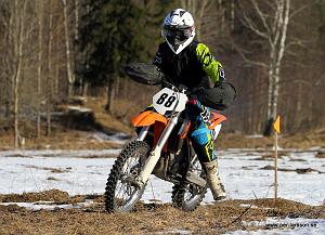 IMG_0025