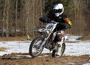 IMG_0031