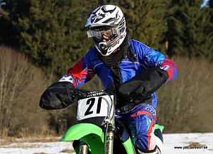 IMG_0043