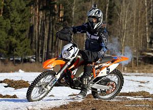 IMG_0079