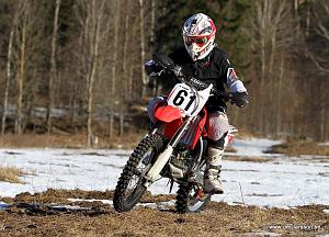 IMG_0095
