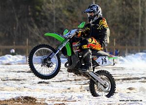 IMG_0100