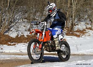 IMG_0142