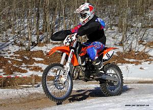 IMG_0176