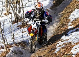 IMG_0193