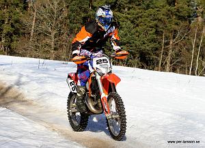 IMG_0226