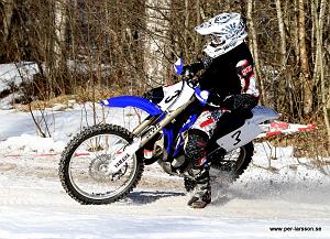 IMG_0262