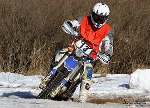 IMG_0311