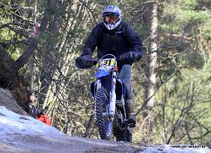 IMG_0382