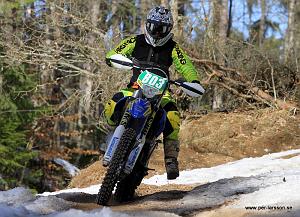 IMG_0475