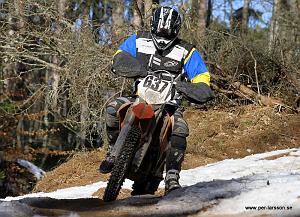 IMG_0482