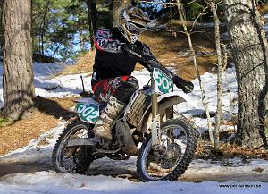 IMG_0488