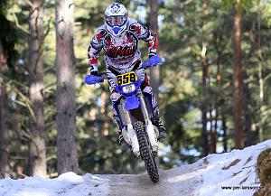IMG_0506
