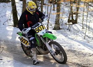 IMG_0544