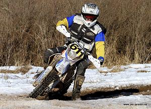 IMG_0554