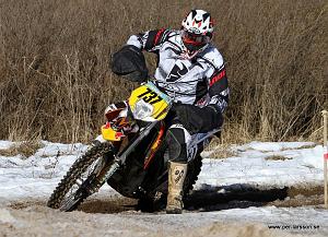 IMG_0577