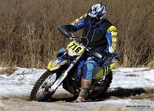 IMG_0581
