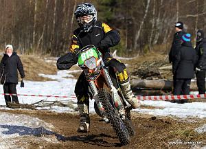 IMG_0826