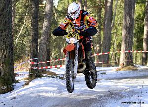 IMG_0868