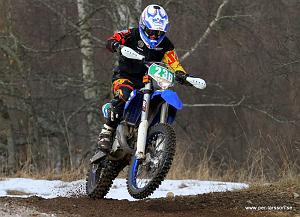 IMG_0936