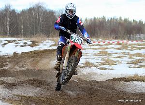 IMG_1029