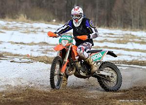 IMG_1046
