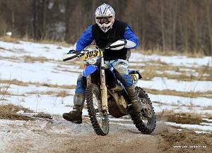 IMG_1052