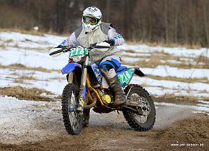 IMG_1064